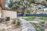 6601 Harvey Street - Photo 24