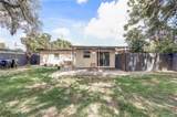 6601 Harvey Street - Photo 25