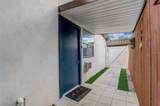 6601 Harvey Street - Photo 26