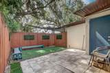6601 Harvey Street - Photo 27
