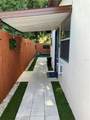 6601 Harvey Street - Photo 28