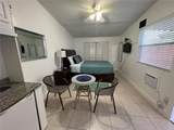 6601 Harvey Street - Photo 29