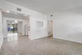 6601 Harvey Street - Photo 3