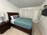 6601 Harvey Street - Photo 30