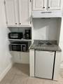 6601 Harvey Street - Photo 31
