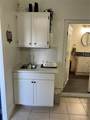 6601 Harvey Street - Photo 32