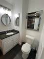 6601 Harvey Street - Photo 33