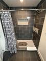 6601 Harvey Street - Photo 34