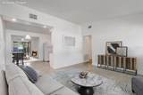 6601 Harvey Street - Photo 4