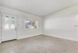 6601 Harvey Street - Photo 5