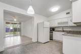 6601 Harvey Street - Photo 6