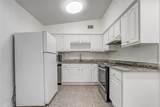 6601 Harvey Street - Photo 7