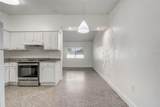 6601 Harvey Street - Photo 8