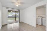 6601 Harvey Street - Photo 9