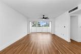 21260 Brinson Avenue - Photo 10