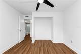 21260 Brinson Avenue - Photo 11