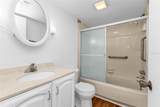 21260 Brinson Avenue - Photo 12