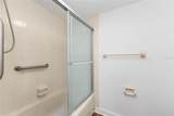 21260 Brinson Avenue - Photo 13