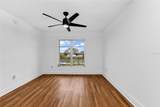 21260 Brinson Avenue - Photo 14
