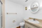 21260 Brinson Avenue - Photo 15