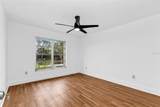 21260 Brinson Avenue - Photo 16
