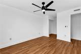 21260 Brinson Avenue - Photo 17