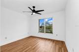 21260 Brinson Avenue - Photo 18