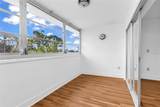 21260 Brinson Avenue - Photo 19