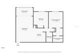 21260 Brinson Avenue - Photo 25
