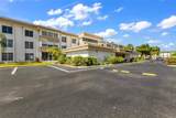 21260 Brinson Avenue - Photo 4