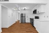 21260 Brinson Avenue - Photo 5