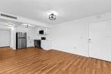 21260 Brinson Avenue - Photo 6