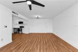 21260 Brinson Avenue - Photo 7
