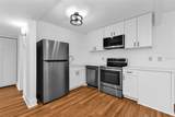 21260 Brinson Avenue - Photo 8
