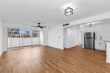 21260 Brinson Avenue - Photo 9