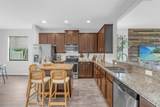 325 Partridge Pea Lane - Photo 9