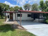 2102 Canopy Circle - Photo 1