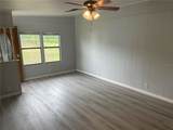 2102 Canopy Circle - Photo 10