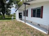 2102 Canopy Circle - Photo 11