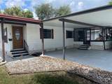 2102 Canopy Circle - Photo 2