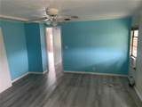 2102 Canopy Circle - Photo 4
