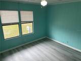 2102 Canopy Circle - Photo 5