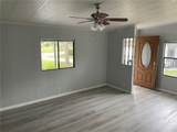 2102 Canopy Circle - Photo 7