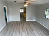 2102 Canopy Circle - Photo 8