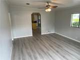 2102 Canopy Circle - Photo 9