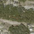  E Hubbard Avenue - Photo 1
