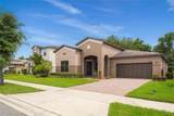5160 Sassari Avenue - Photo 1
