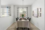 5160 Sassari Avenue - Photo 10