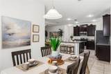 5160 Sassari Avenue - Photo 11