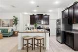 5160 Sassari Avenue - Photo 12